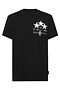 T-Shirt Philipp Plein